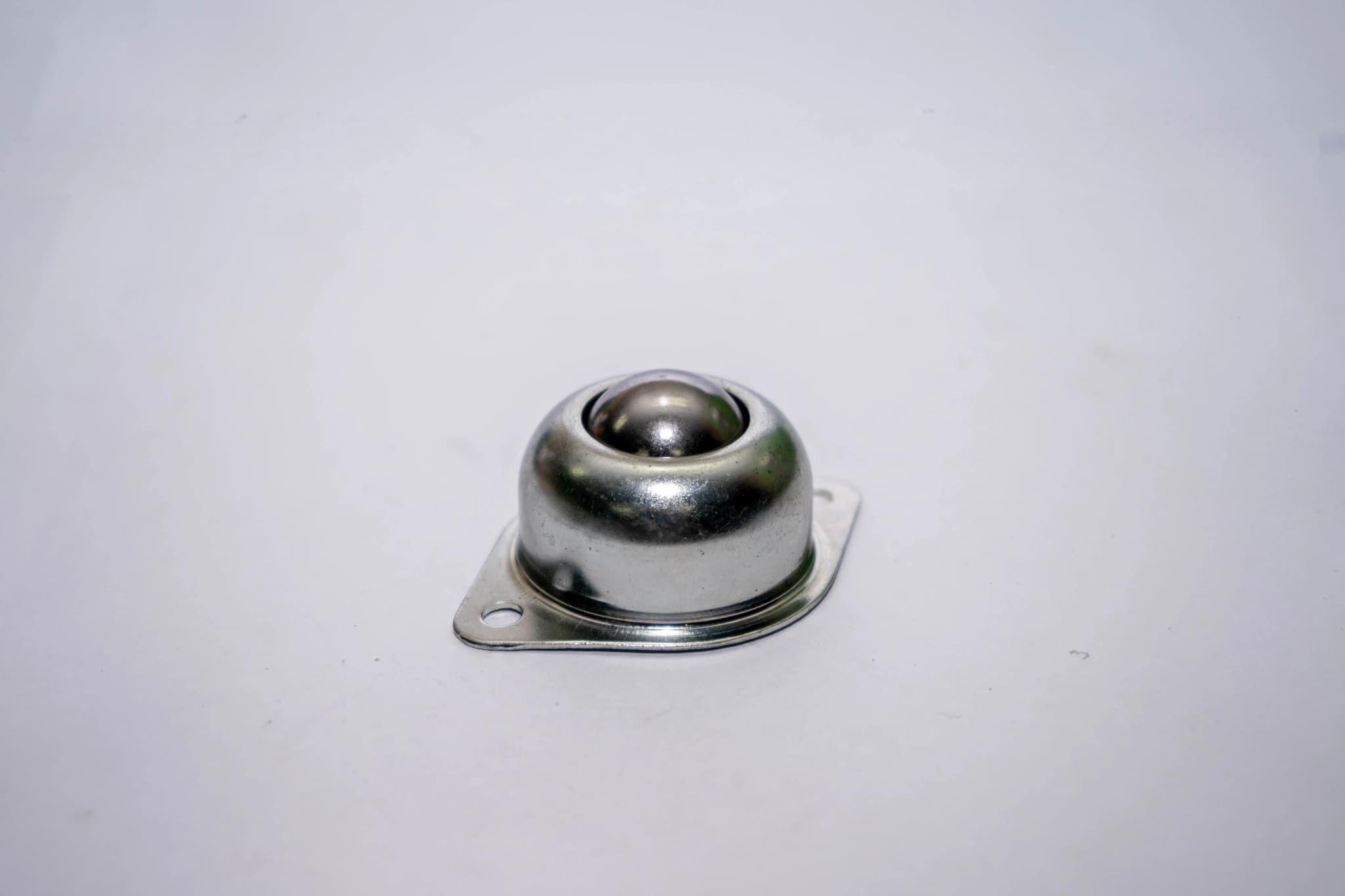 AsiaRoller Series 2000 conveyor roller details photo 4
