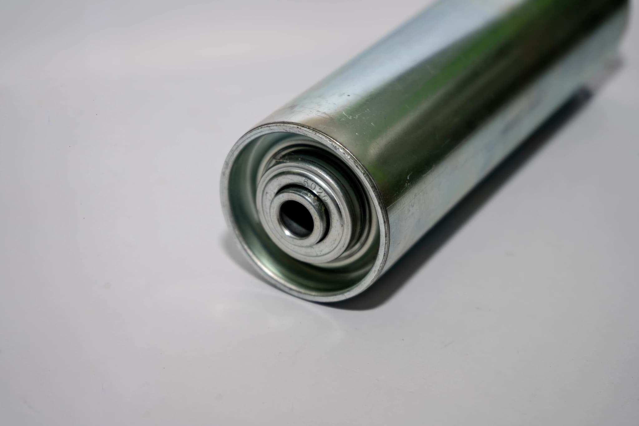 AsiaRoller Series 5100 conveyor roller details photo 12