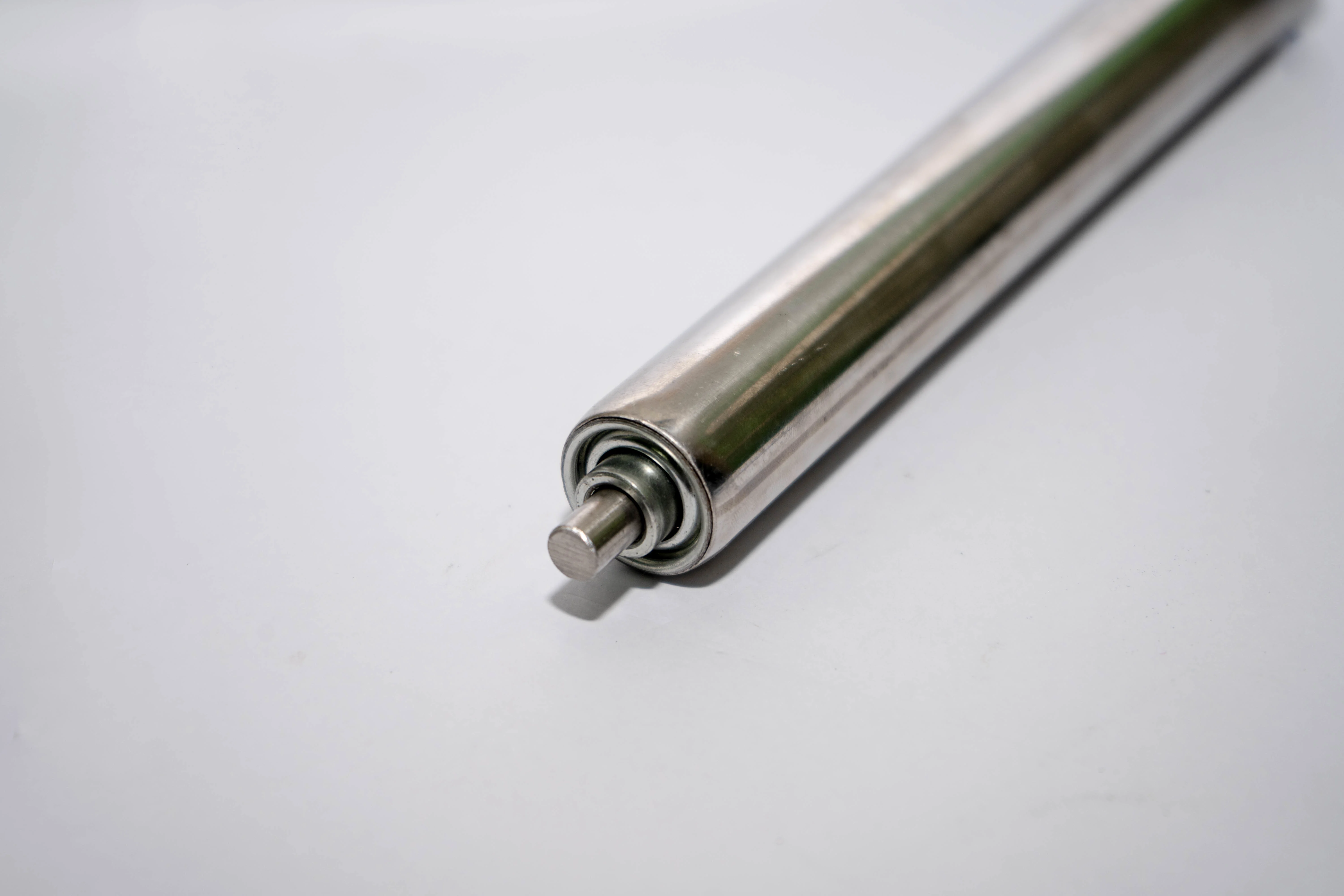AsiaRoller Series 5100 conveyor roller details photo 10