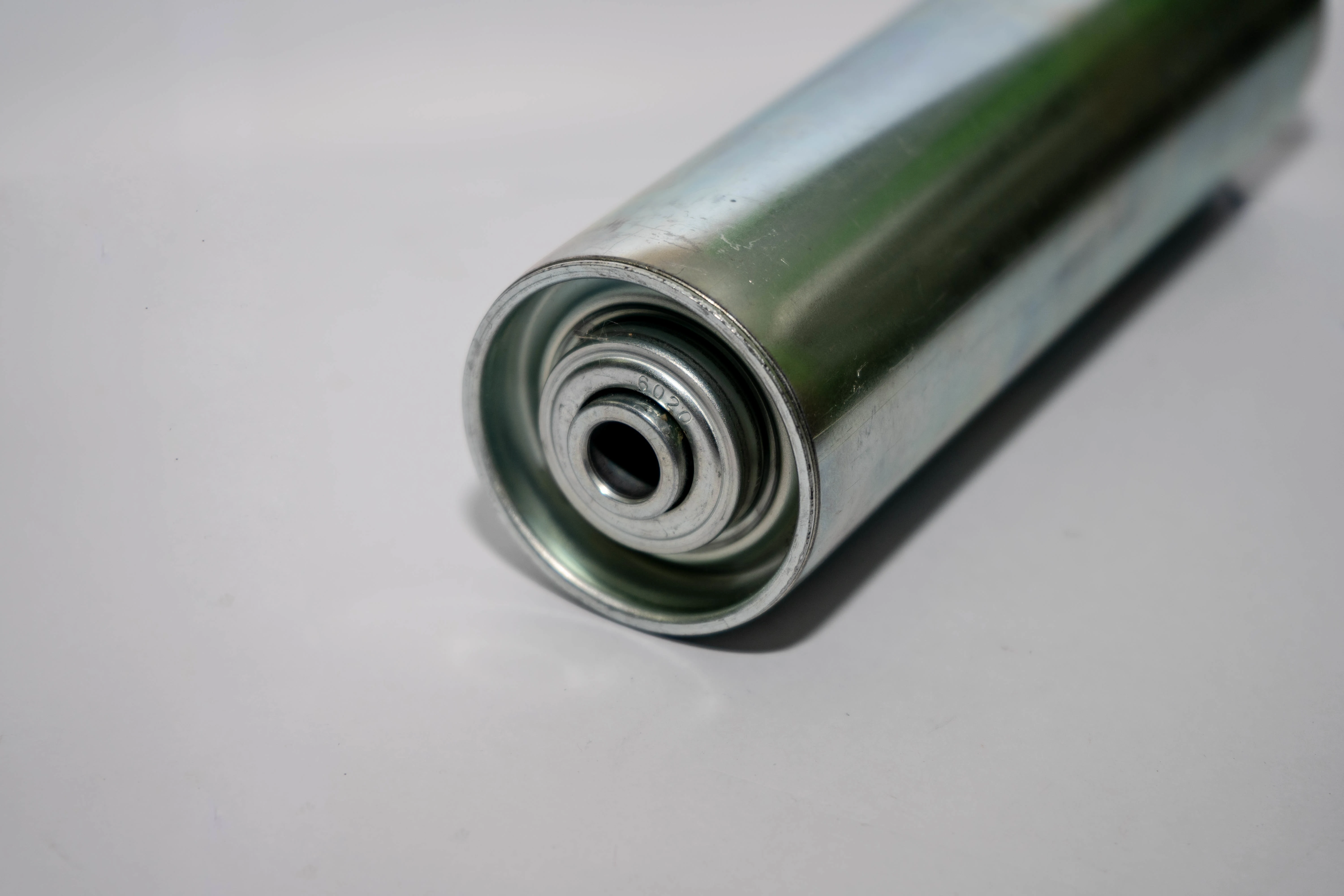 AsiaRoller Series 5100 conveyor roller details photo 12
